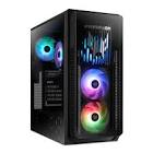Acer Predator PO5-660
