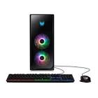 Acer Predator PO7-650
