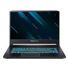 Acer Predator PT515-51