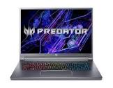 Acer Predator PT516-52s