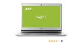 Acer Swift SF113-31