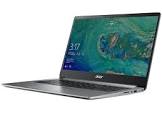 Acer Swift SF114-32