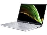 Acer Swift SF314-43