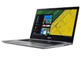 Acer Swift SF314-52G