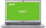 Acer Swift SF314-58