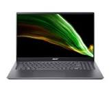 Acer Swift SF316-51