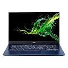 Acer Swift SF514-54T