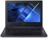 Acer TravelMate B311-31