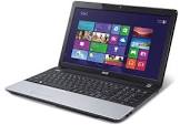 Acer TravelMate P253
