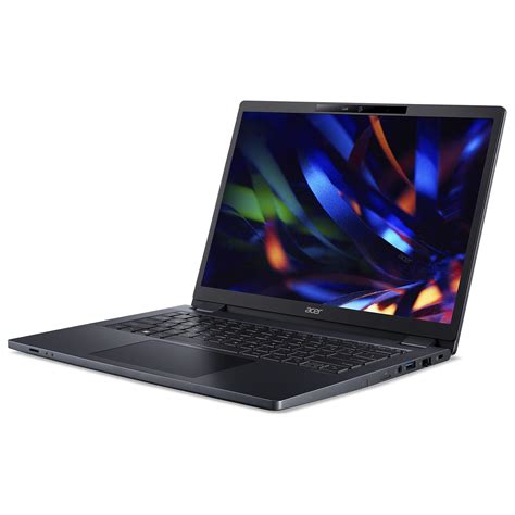 Acer TravelMate P414RN-53-TCO