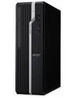 Acer Veriton X2665G
