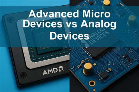 AdvancedMicroDevices,Inc. *8560M-C