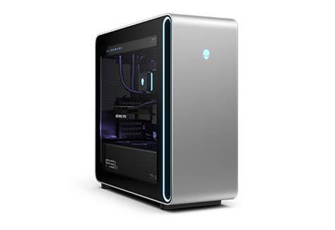 Alienware Area-51 AAT2265