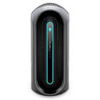 Alienware Aurora R11