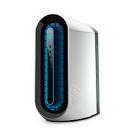 Alienware Aurora R12