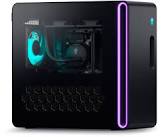 Alienware Aurora R16