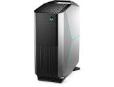 Alienware Aurora R5