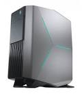 Alienware Aurora R7