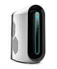 Alienware Aurora R9