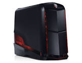 Alienware Aurora-R4
