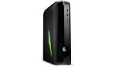 Alienware X51 R3