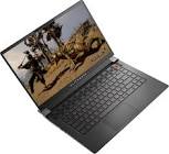 Alienware m15