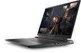 Alienware m17 R5 AMD