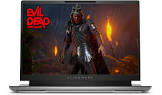 Alienware x16 R2