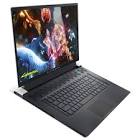 Alienware x17 R2