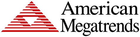 American Megatrends Inc. 3143516340