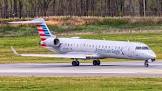 American Megatrends N700