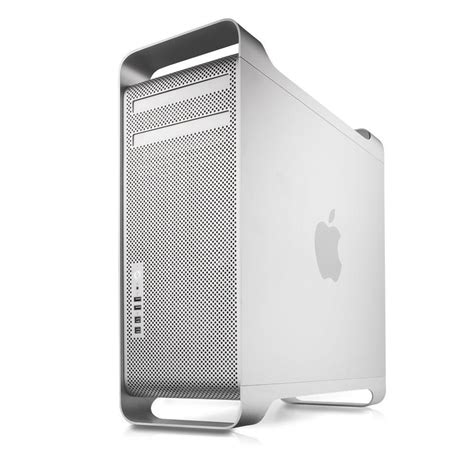 Apple Inc. MacPro3,1