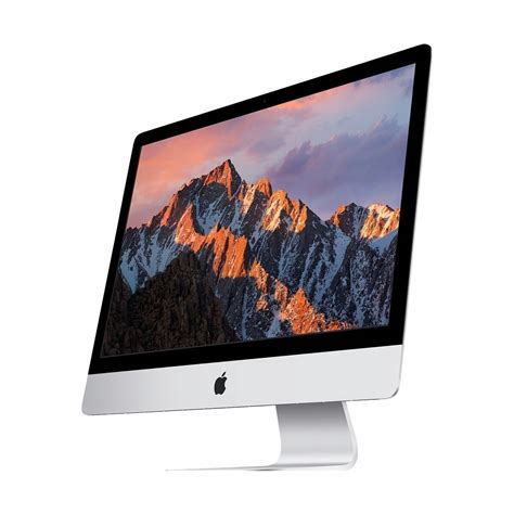 Apple iMac13,2