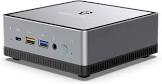 BESSTAR TECH LIMITED UM250