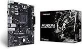 BIOSTAR Group A520MH
