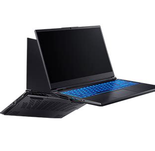 Clevo FR1220663;1470258