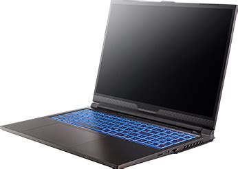 Clevo NP5x_NP6x_NP7xHP