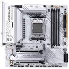 Colorful Technology And Development Co.,LTD CVN B650M GAMING FROZEN