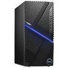 Dell G5 5000