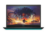 Dell G5 5500