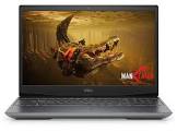 Dell G5 5505