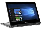 Dell Inspiron 13-5378