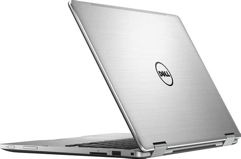Dell Inspiron 13-7378
