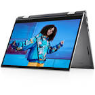 Dell Inspiron 14 5410