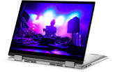 Dell Inspiron 14 7430 2-in-1