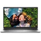Dell Inspiron 15 3520
