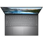 Dell Inspiron 15 5518