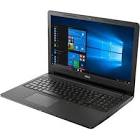 Dell Inspiron 15-3567