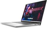 Dell Inspiron 16 5635