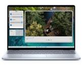 Dell Inspiron 16 5645